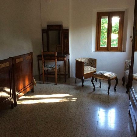 La Furbera B&B Marano sul Panaro Exterior foto